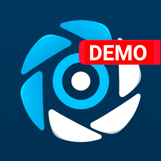 MotionCam Pro (Demo) 3.5.6-demo Apk Download