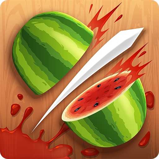 Fruit Ninja® 3.78.0 Apk Download