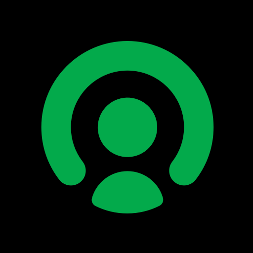 Gojek Driver 1.87.1 Apk Download