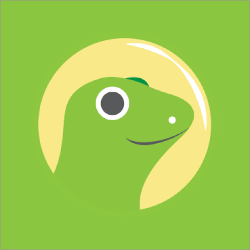 CoinGecko: Crypto Tracker, NFT 3.19.1 Apk Download