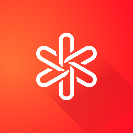 DENT: eSIM Phone Internet 4.4.9 Apk Download