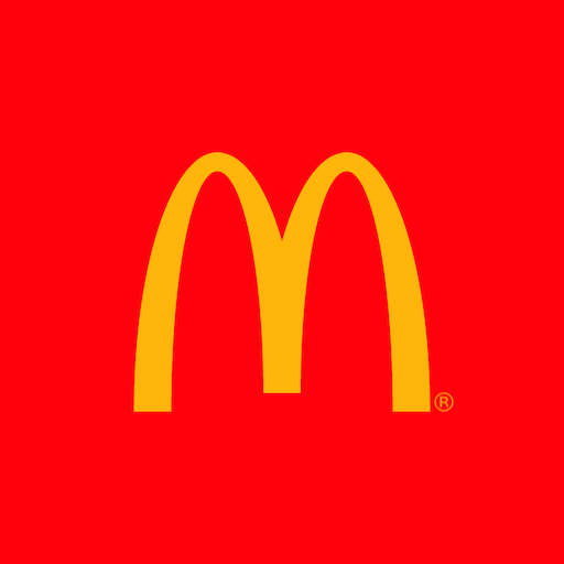 McDonald’s UK 9.103.2 Apk Download