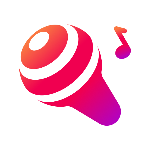 WeSing – Karaoke, Party & Live 5.86.0.980 Apk Download