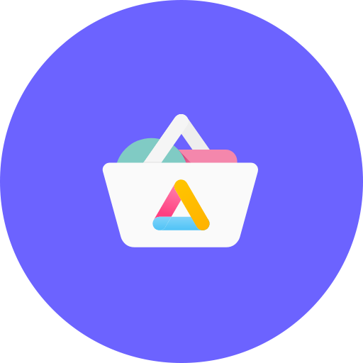 Aurora Store Nightly 4.7.0 Apk Download