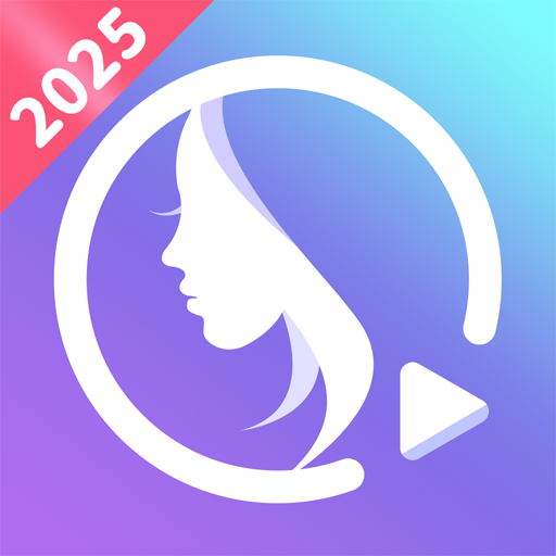 PrettyUp – Video Body Editor 6.6.1 Apk Download