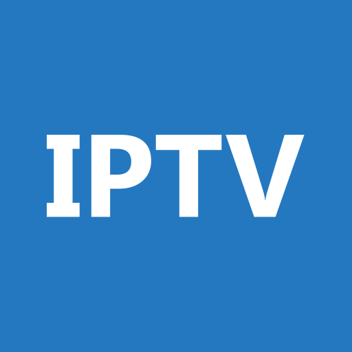 IPTV 9.0.11 Apk Download