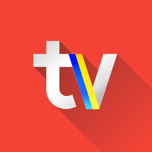 youtv – TV channels and films 4.26.22 Apk Download