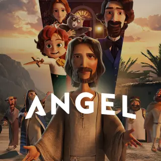 Angel Studios: TV & Movies (Android TV) 25.12.1 Apk Download