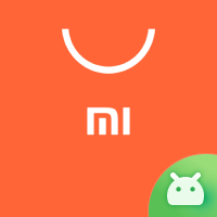 Xiaomi Package installer 5.3.3.0.0-20250226 Apk Download