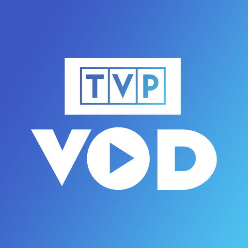 TVP VOD 3.5.4 Apk Download