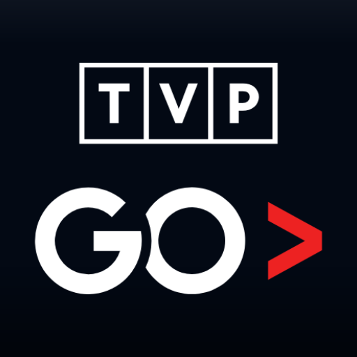 TVP GO 1.28 Apk Download