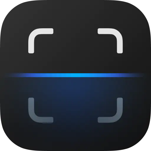 Xiaomi Scanner 15.9.23 Apk Download