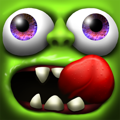 Zombie Tsunami 4.6.3 Apk Download