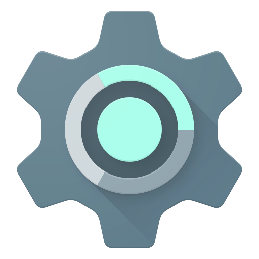 ProtoLayout Renderer (Wear OS) 1.5.0.1.738849527 Apk Download