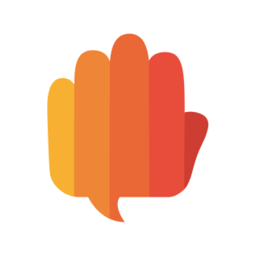 Lingvano: Sign Language – ASL 4.2.1 Apk Download