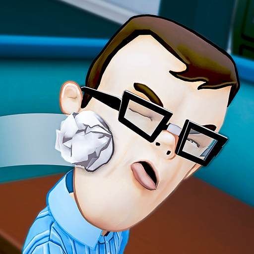 Office Jerk 2.0.6 Apk Download