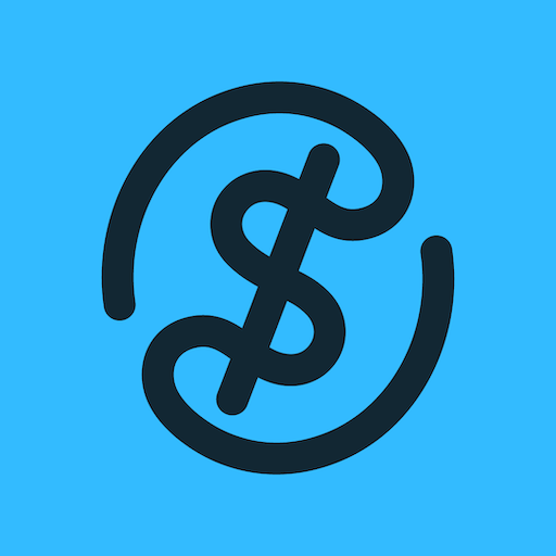 OnePay – Mobile Banking 5.0.1 Apk Download