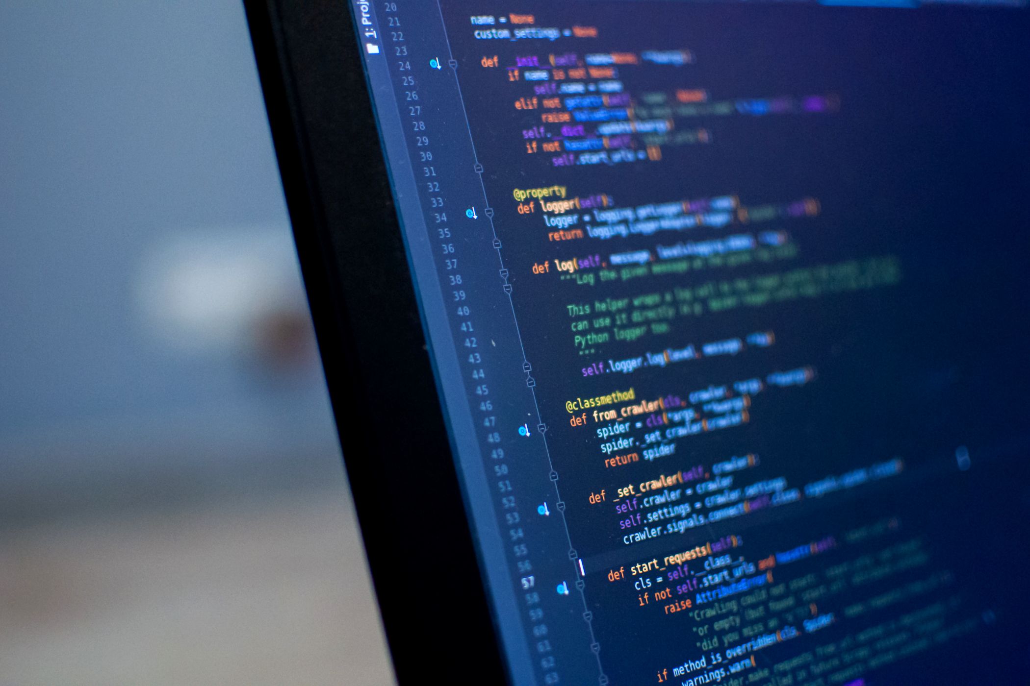 Gemini 2.5 Pro Coding Capabilities